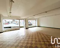 Maison, 284 m²