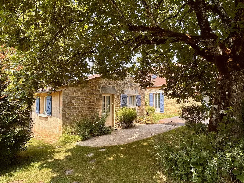 Maison, 315 m²