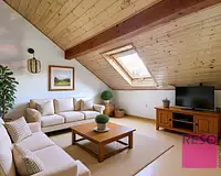 Appartement, 66,69 m²