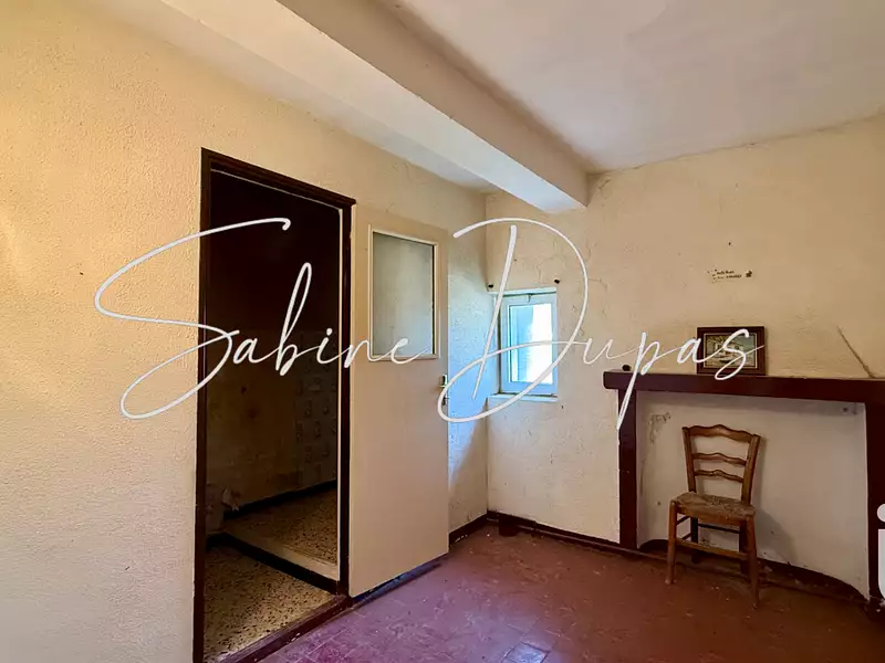 Maison, 191 m²