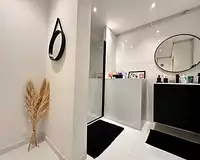 Appartement, 94,4 m²