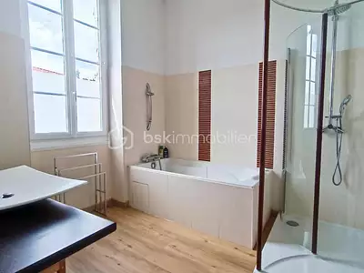 Maison, 210 m²