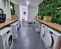 Appartement, 18,78 m²