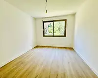 Appartement, 110 m²