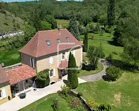 Maison, 279 m²