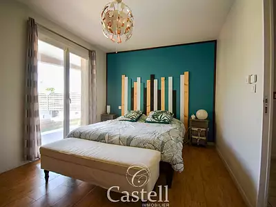 Maison, 183,24 m²