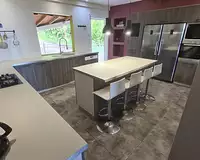 Appartement, 140 m²