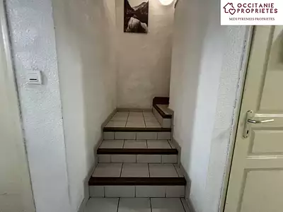 Appartement, 78,12 m²