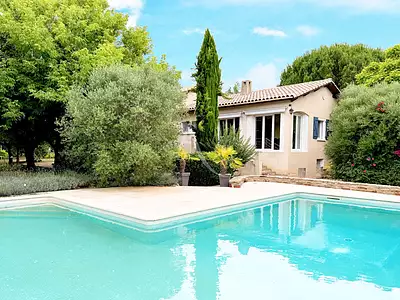 Maison, 131 m²