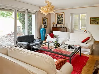 Maison, 339 m²