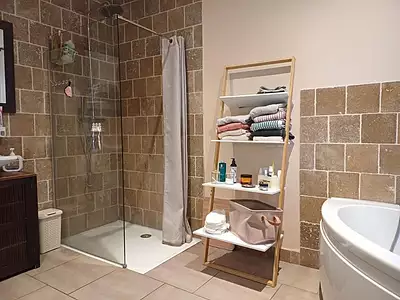 Maison, 128 m²