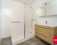 Appartement, 52,3 m²