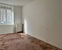Maison, 196,45 m²