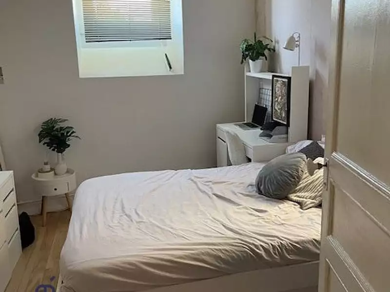 Appartement, 163,71 m²