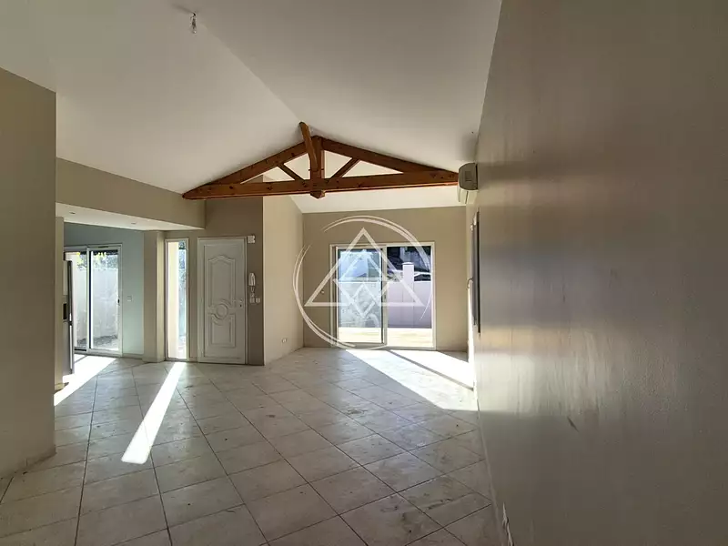 Maison, 149 m²