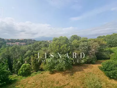 Appartement, 76,06 m²