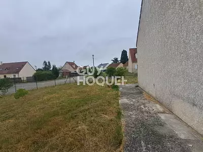 Maison, 113 m²