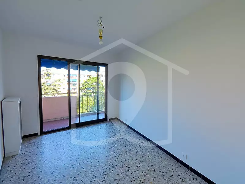 Appartement, 67,05 m²