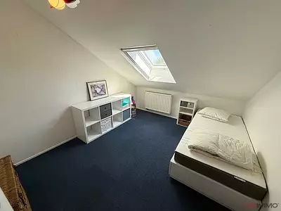 Appartement, 79,89 m²
