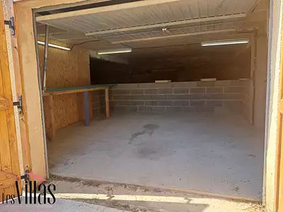 Maison, 70 m²