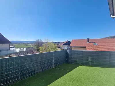 Maison, 117 m²