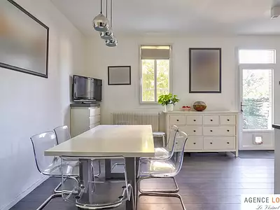 Maison, 90,17 m²