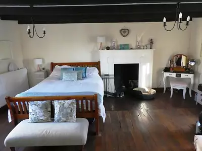 Maison, 155 m²