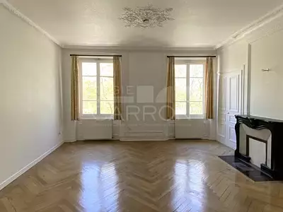 Appartement, 90 m²