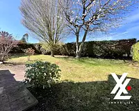 Maison, 110 m²