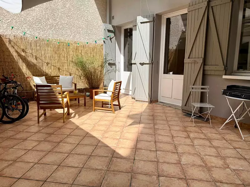 Appartement, 148 m²