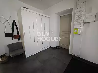 Maison, 164,95 m²
