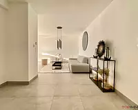 Appartement, 66,7 m²