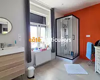 Maison, 155 m²
