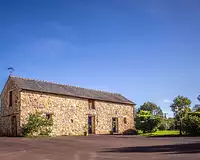 Maison, 228 m²