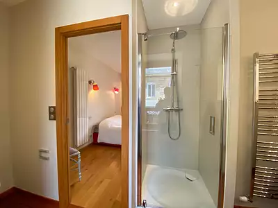 Maison, 114 m²