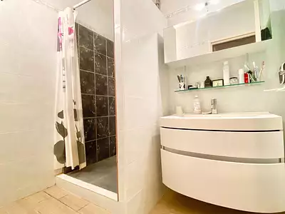 Appartement, 71 m²