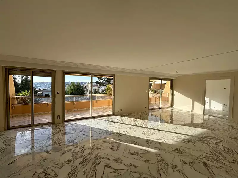 Appartement, 153,44 m²