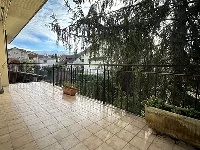 Maison, 154 m²