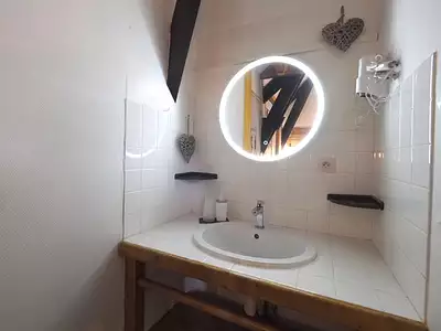 Immeuble, 572 m²