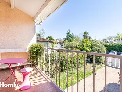 Maison, 175 m²