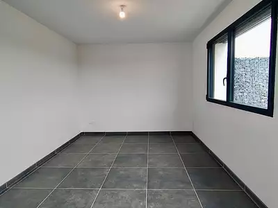 Maison, 116 m²