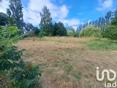 Maison, 170 m²