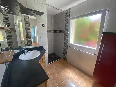 Maison, 94,95 m²