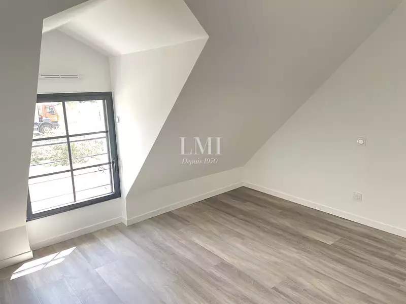 Maison, 63 m²