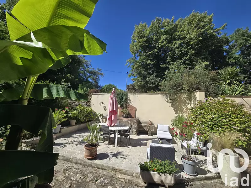 Maison, 230 m²