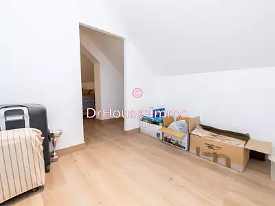 Maison, 129 m²