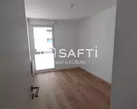 Appartement, 102 m²