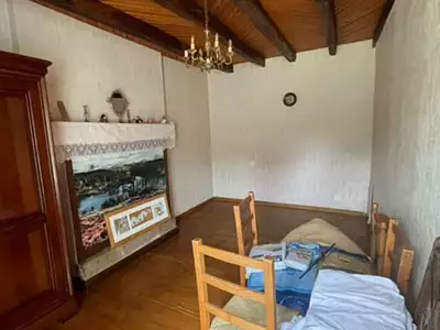 Maison, 87,55 m²