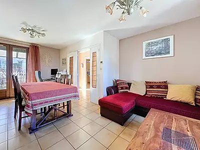 Maison, 70,49 m²