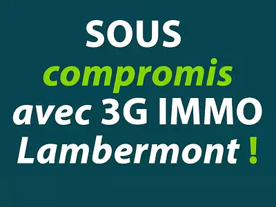 Maison, 96 m²